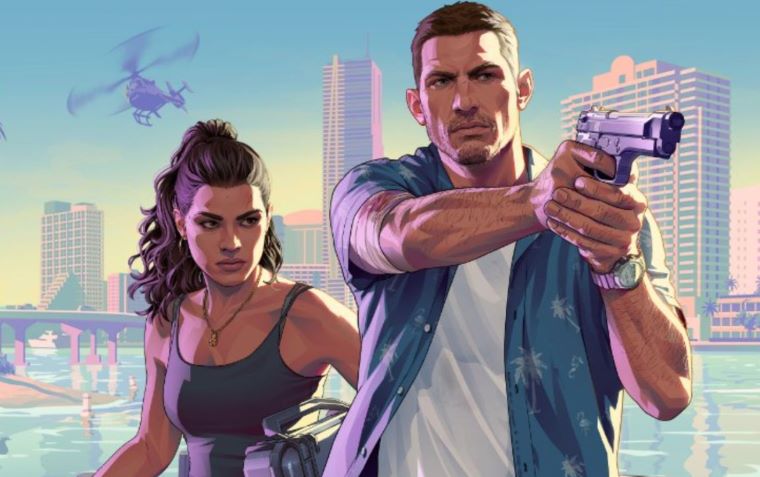 GTA 5 Free Download Rumours, New GTA Online Content & GTA 6 Plans: What Rockstar Just Revealed