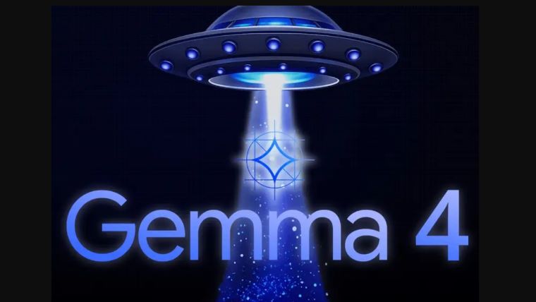 Google Gemma 4 vs Gemini: Key Differences, Features & What It Means for AI in 2026