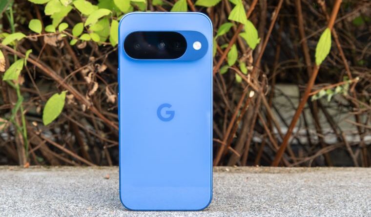 Google Pixel 10 Anti-Rollback Update: No More Downgrades & New Messaging Features Explained