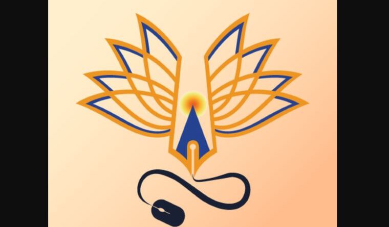 Haryana Pushes AI Training for Government Employees via iGOT Karmayogi Platform