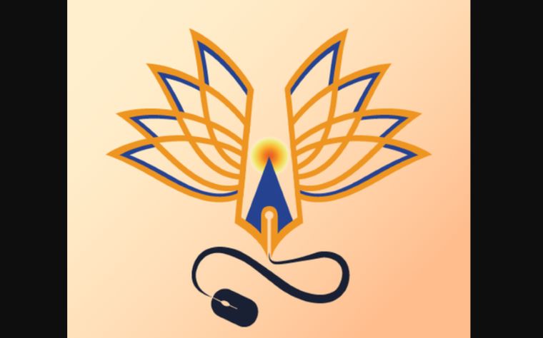 Haryana Pushes AI Training for Government Employees via iGOT Karmayogi Platform