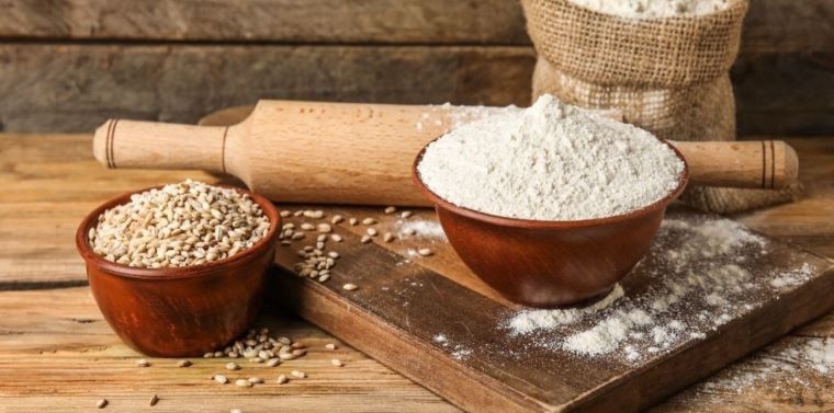 Iran–Pakistan Crisis Impact: Shocking Prices of Flour, Chicken & Mutton Explained