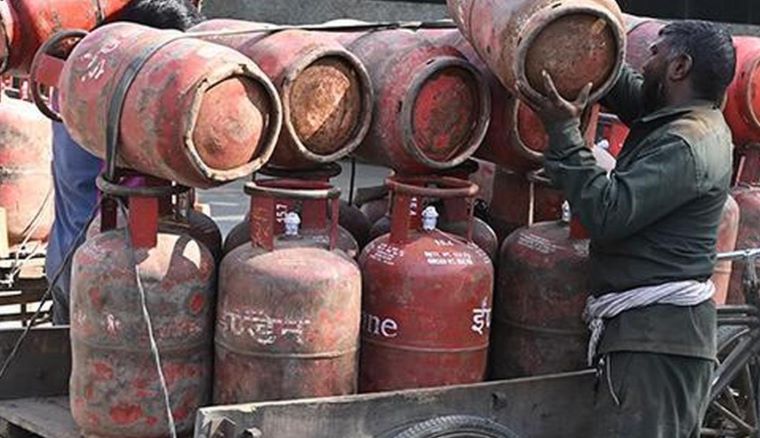 LPG Cylinder Booking Rules to Change from May 1, 2026: What Indane, BharatGas & HP Gas Users Must Know