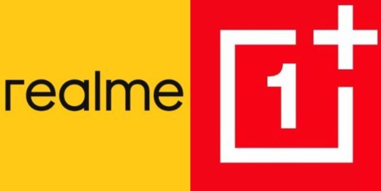 OnePlus and Realme Merger Rumours: What It Means for Smartphones, Users & the Future