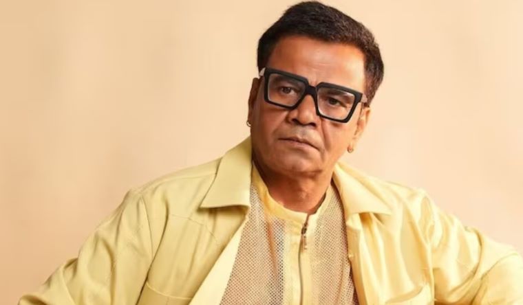 Salman Khan Supports Rajpal Yadav Amid ₹9 Crore Cheque Bounce Controversy: What Happened at the Award Show?