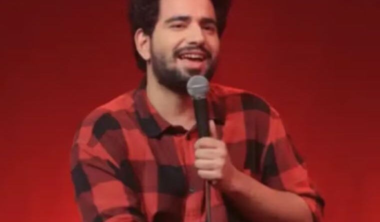 Samay Raina Breaks Silence on India’s Got Latent Controversy: Mental Health, FIRs, and Comeback Explained