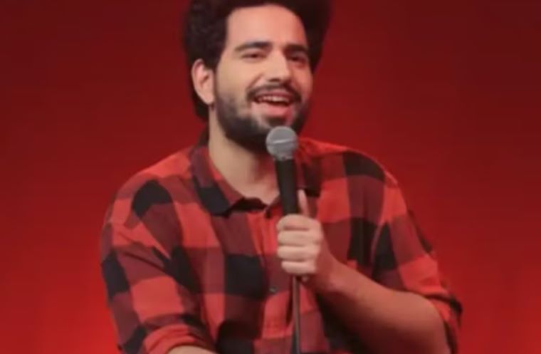 Samay Raina Breaks Silence on India’s Got Latent Controversy: Mental Health, FIRs, and Comeback Explained