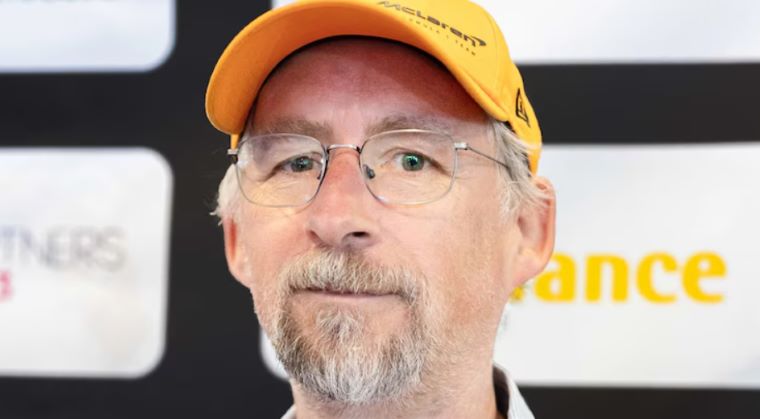 Satoshi Nakamoto Identity Revealed? New Report Links Bitcoin Creator to Adam Back