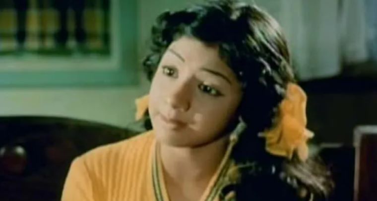 Sridevi: Unknown Facts, Blockbuster Films, Rejected Roles & The Costliest Flop That Shook Bollywood