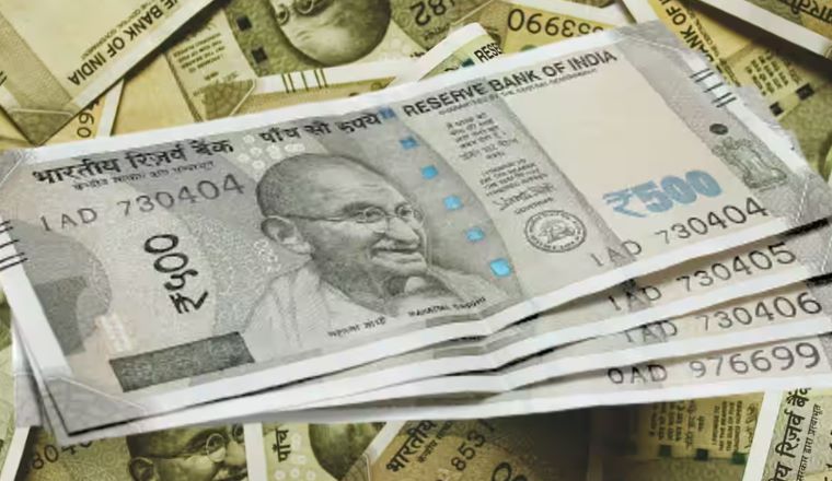 Supreme Court DA Verdict 2026: Big Relief for Pensioners, No Discrimination Allowed