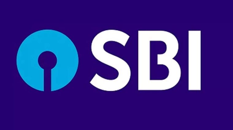 UPI Down in India on April 1, 2026: SBI, UCO Bank Users Face Payment Failures