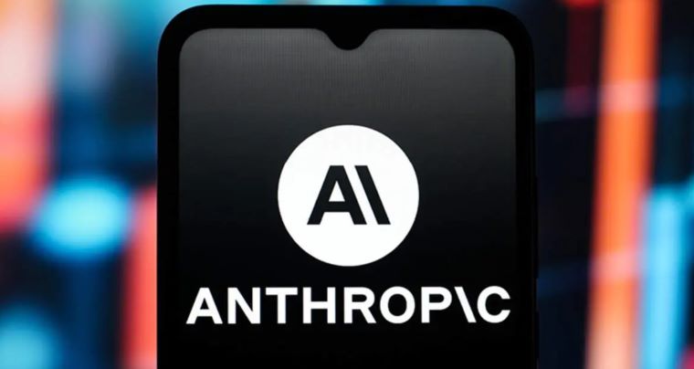 Anthropic Launches 10 AI Finance Agents: Will Banking Jobs and Markets Change?