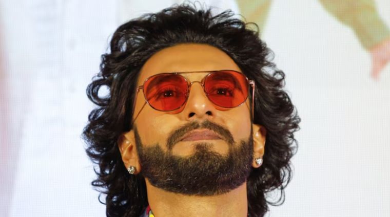 Can Ranveer Singh Really Be Banned From Bollywood? Inside the Explosive Don 3 Controversy