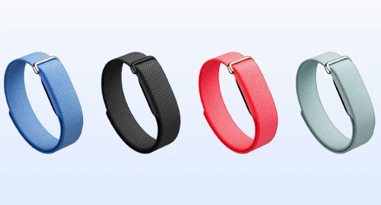 Google Launches Fitbit Air With AI Health Coaching: Everything You Need to Know