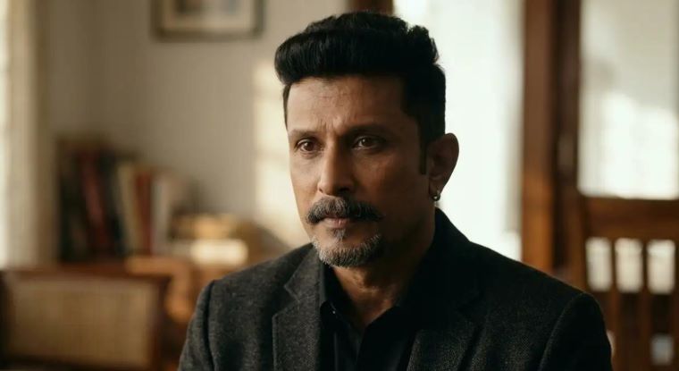 Kannada Actor Dileep Raj Dies At 47 After Heart Attack, Film Industry Mourns Sudden Loss