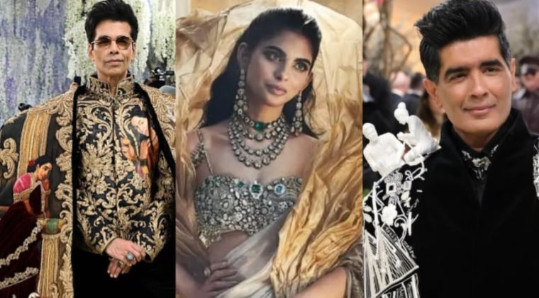 Met Gala 2026: Highlights, Theme, Best Looks & Celebrities on the Red Carpet