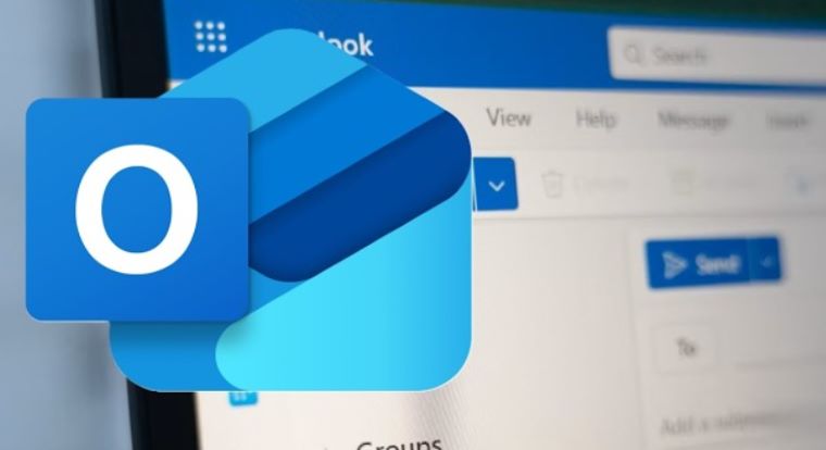 Microsoft Finally Brings Unified Inbox to Outlook for Windows: A Major Upgrade for Multi-Account Users