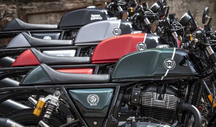 Motorcycle Safety Awareness 2026: Campaigns, Rising Risks & Why It Matters More Than Ever