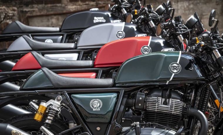 Motorcycle Safety Awareness 2026: Campaigns, Rising Risks & Why It Matters More Than Ever