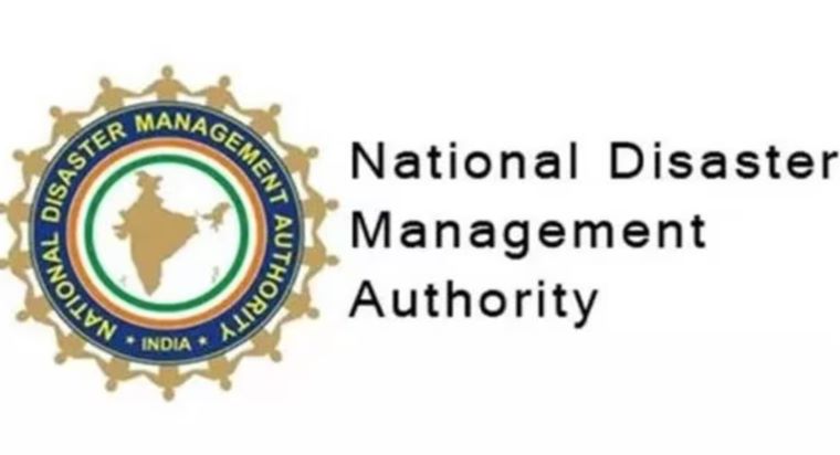 NDMA Alert SMS Explained: Why Your Phone May Sound a Loud Siren in India