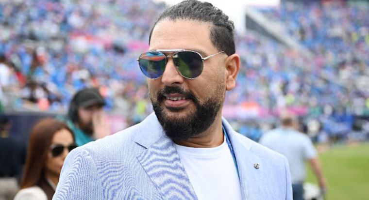 World Championship of Legends Season 3 Announced: Yuvraj, Harbhajan, AB de Villiers Return