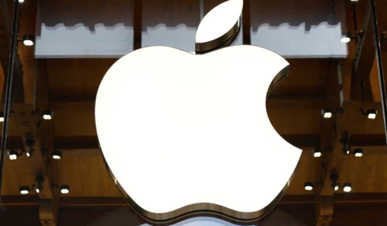 Apple Hikes MacBook and iPad Prices in India by Up to ₹1 Lakh: AI Boom and Memory Chip Crisis Behind the Increase