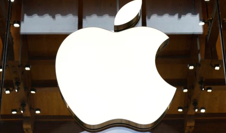Apple Hikes MacBook and iPad Prices in India by Up to ₹1 Lakh: AI Boom and Memory Chip Crisis Behind the Increase