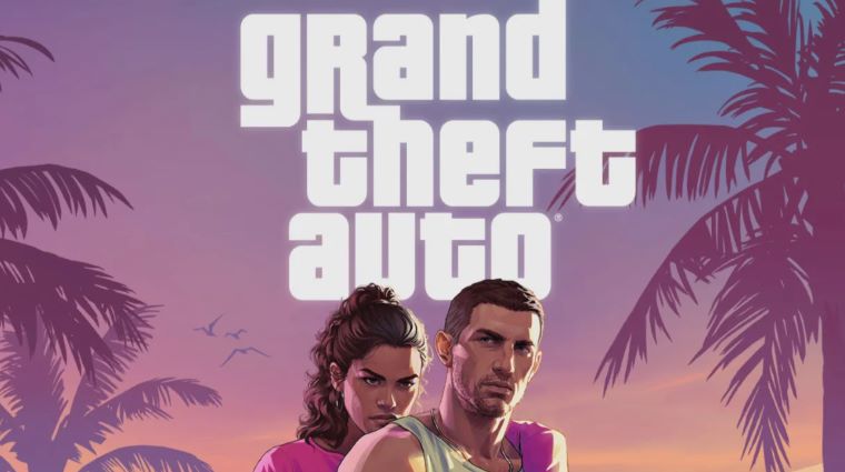 GTA 6 Pre-Orders Officially Begin June 25: Rockstar Reveals Cover Art, Release Date, Platforms, and Everything We Know