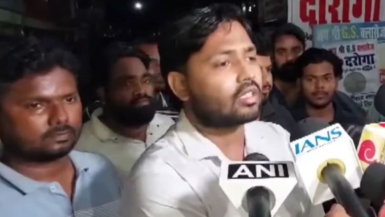 Khan Sir Coaching Attack in Patna: What Happened, Roshan Anand Arrest, and Why the Educator Remains in the Spotlight