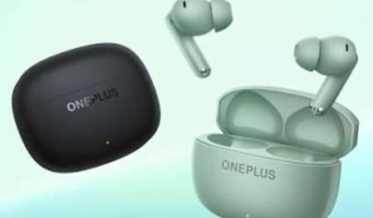 OnePlus Nord Buds 4 Launched in India with 54-Hour Battery Life: Is It Worth the Upgrade?