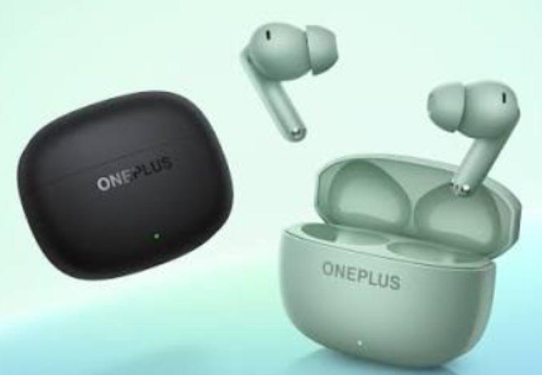 OnePlus Nord Buds 4 Launched in India with 54-Hour Battery Life: Is It Worth the Upgrade?