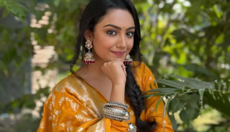 Sanchita Ugale Death News: Kumkum Bhagya Actress Reportedly Dies at 22, Last Instagram Post Draws Attention