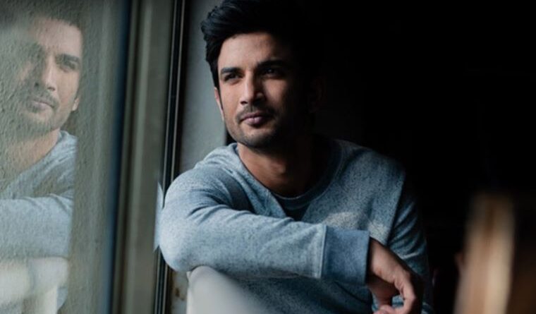 Sushant Singh Rajput's 6th Death Anniversary: Sister Shweta's Emotional Tribute Leaves Fans Remembering the Star