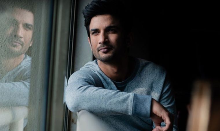 Sushant Singh Rajput’s 6th Death Anniversary: Sister Shweta’s Emotional Tribute Leaves Fans Remembering the Star