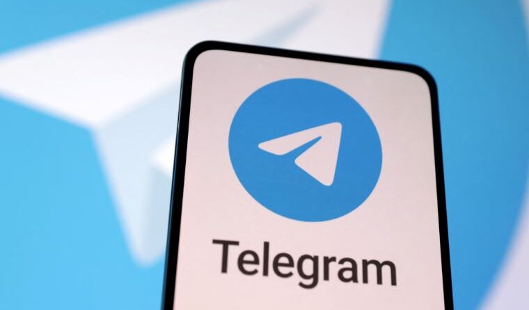 Telegram Restricted in India Ahead of NEET UG 2026 Re-Exam: Government Tightens Security to Prevent Paper Leak
