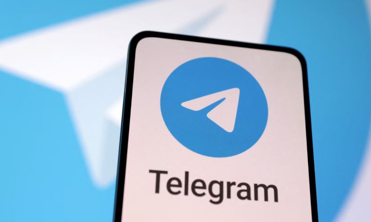 Telegram Restricted in India Ahead of NEET UG 2026 Re-Exam: Government Tightens Security to Prevent Paper Leak