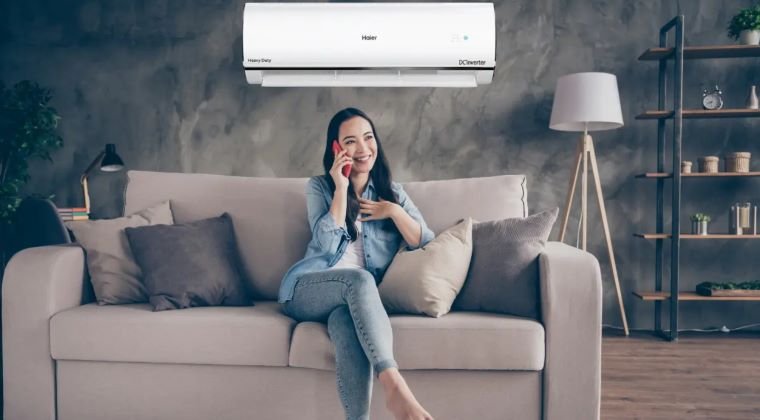 10 Smart Ways to Use Your Air Conditioner Efficiently and Reduce Electricity Bills