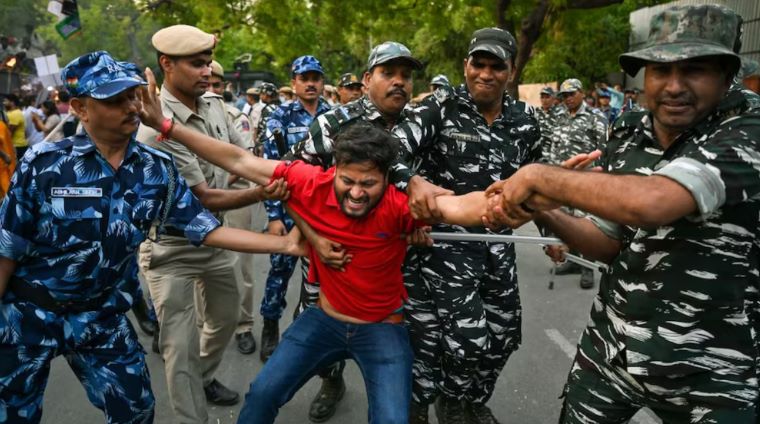 Agnipath Scheme May Get a Major Overhaul: Armed Forces Seek to Retain More Agniveers