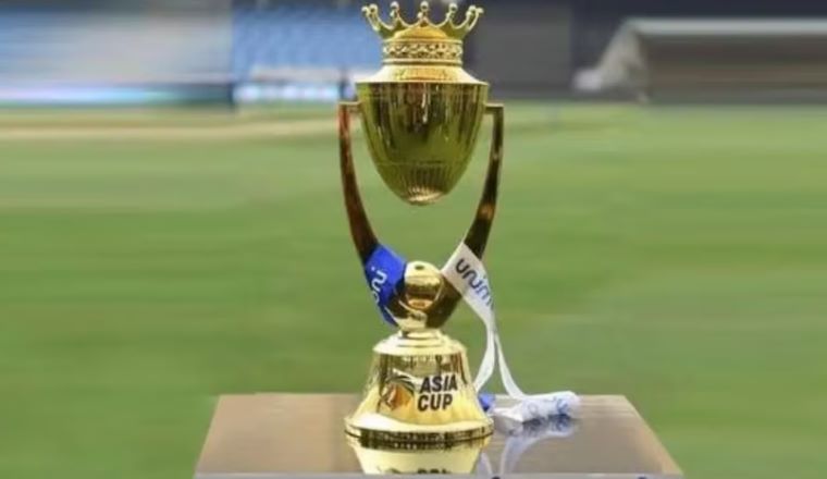 Asia Cup 2027 to Be Hosted by Bangladesh: Schedule, Venues, Format & Everything You Need to Know