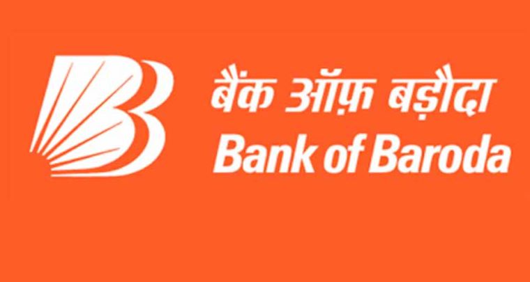 Bank of Baroda Investigates Alleged 1TB Data Breach, Says Core Banking Systems Remain Secure