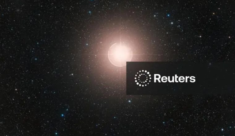 Betelgeuse’s Long-Hidden Companion Star Finally Captured by Astronomers