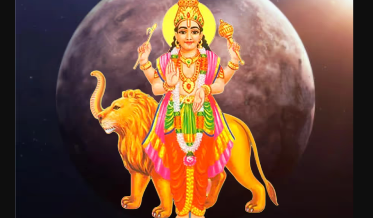 Budh Gochar 2026: Mercury Retrograde in Gemini from 7 July – Effects on All 12 Zodiac Signs