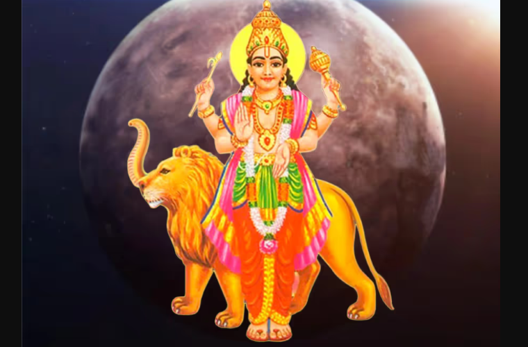 Budh Gochar 2026: Mercury Retrograde in Gemini from 7 July – Effects on All 12 Zodiac Signs