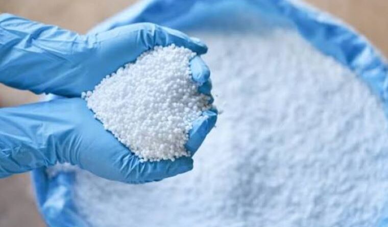 Cabinet Approves National Investment Policy for Urea-2026