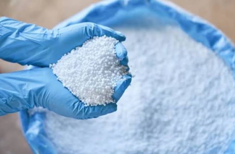 Cabinet Approves National Investment Policy for Urea-2026