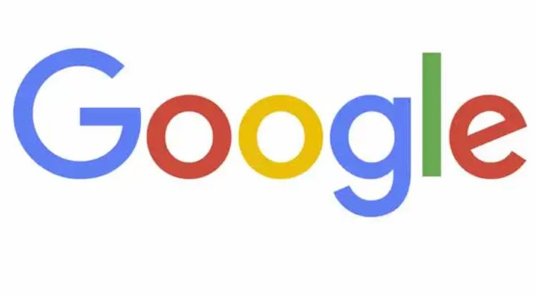 EU Tightens Digital Rules: Google Must Open Android AI and Share Search Data