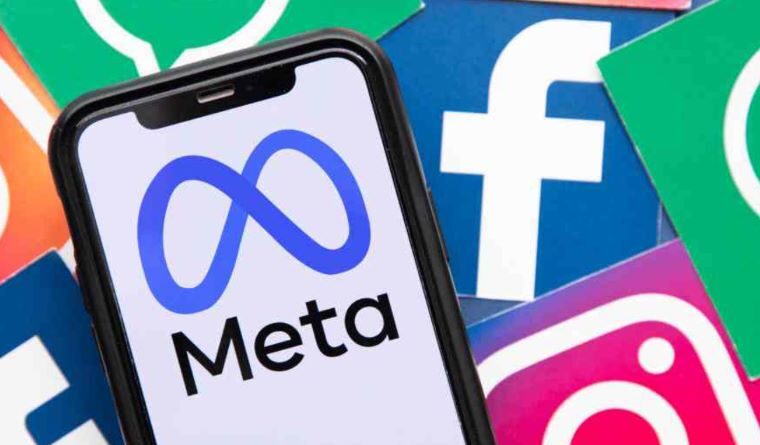 Facebook and Instagram Hit by Global Outage, Users Face Login and Posting Problems