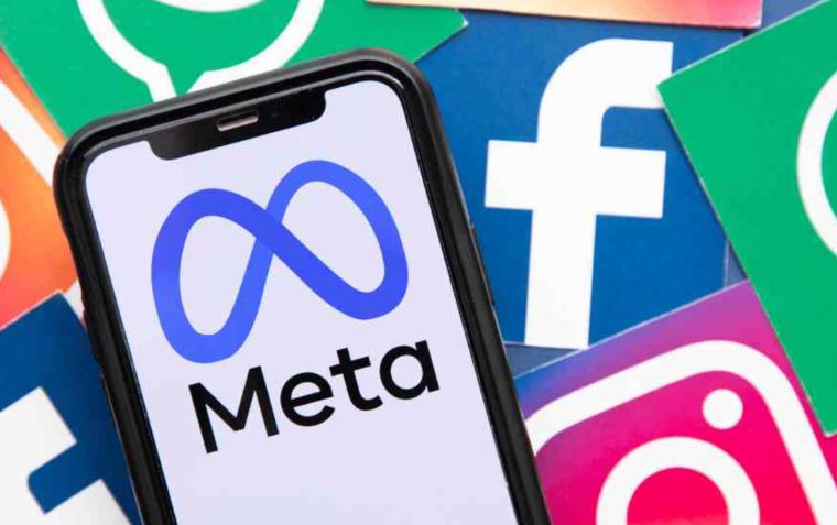 Facebook and Instagram Hit by Global Outage, Users Face Login and Posting Problems