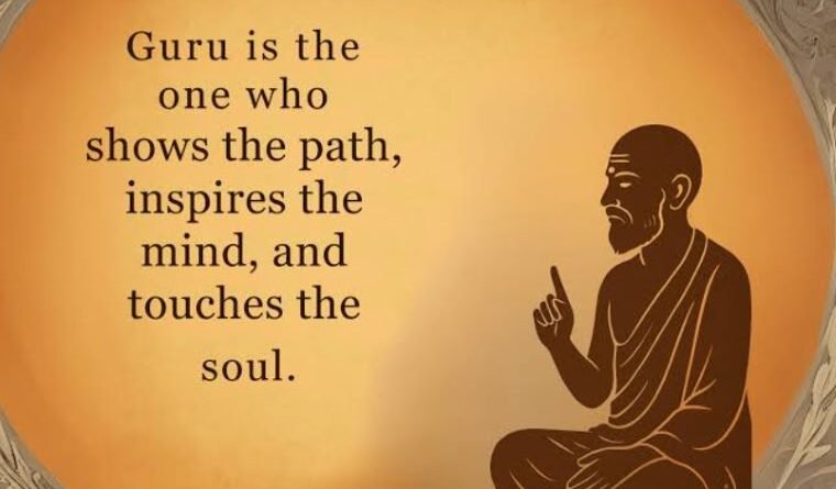 Happy Guru Purnima 2026: Heartfelt Wishes, Quotes, Messages, Greetings & Captions to Share