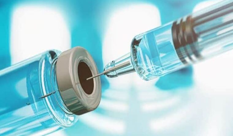 India Gets Its First Dengue Vaccine as DCGI Approves QDENGA